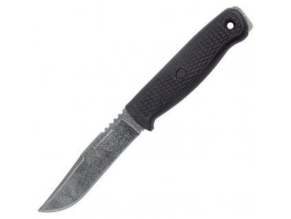 Condor Bushglider Knife Black