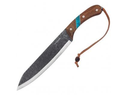Condor Blue River Machete