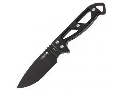 Utica Stealth II
