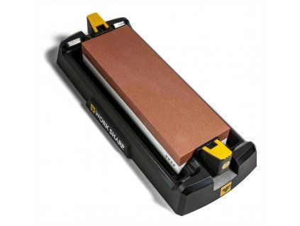 Work Sharp Whetstone Knife Sharpener