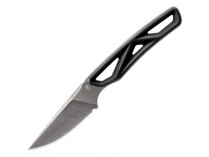 Gerber Exo-Mod Caper