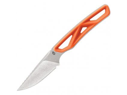 Gerber Exo-Mod Caping