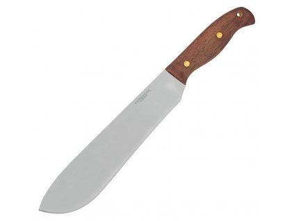 Condor Ironpath Machete