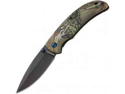 Browning Prism 3 Camo