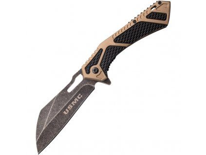 USMC Tan