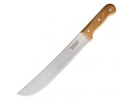 Tramontina Machette 30cm - 12inch