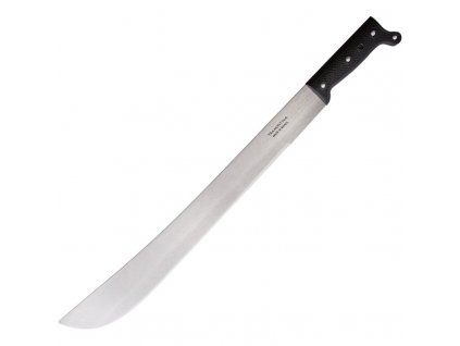 Tramontina Machette 50 cm