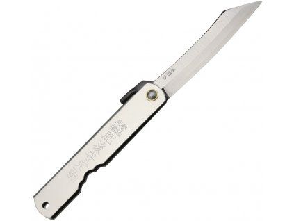 HIGO03SL