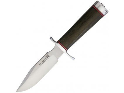 Blackjack Classic Model 5