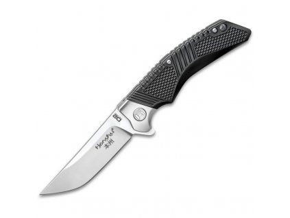 United Cutlery Honshu Premium Sekyuriti Ball Bearing
