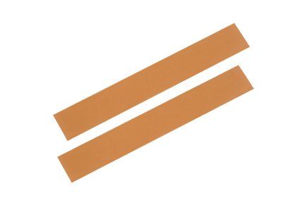 KMFS RIVAL Blank Stone 1500 grit diamant, 2 ks