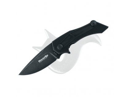 Fox Munin BF747