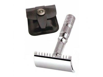 11580 holici strojek merkur solingen straight cut
