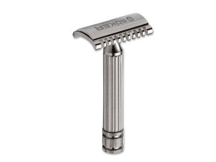 boker manufaktur solingen rasierhobel zahnkamm 04bo171
