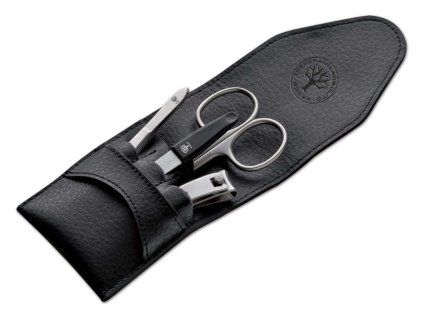 boeker arbolito manicure set basic l 04bo506