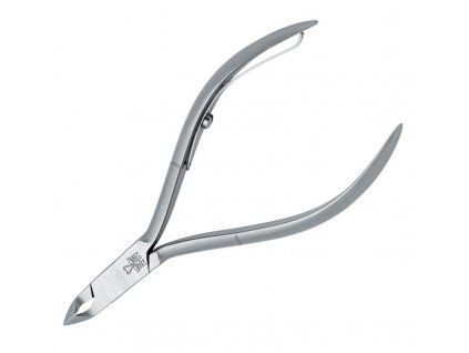 12402 fox klesticky na kuzi 10 cm