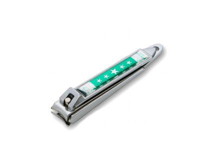 KC 050 gr
