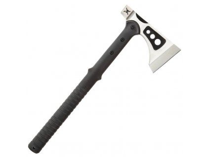 United Cutlery M48 Woodsman Axe
