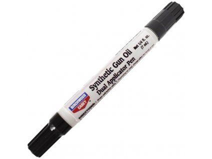 Birchwood Casey Gun Oil Pen