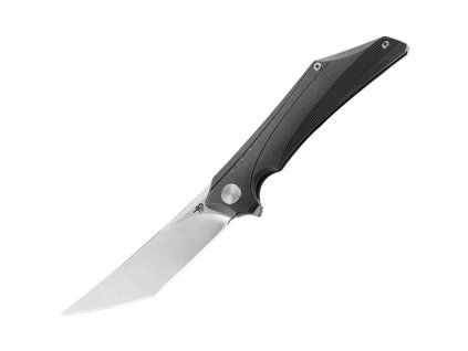 Bestech Knives Kamoza Gray