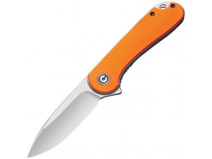 Civivi Elementum Org G-10 C907R