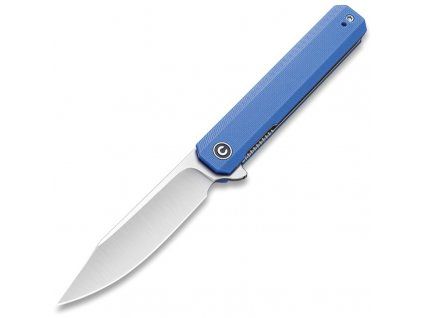 Kapesní nůž Civivi Chronic Blue C917B