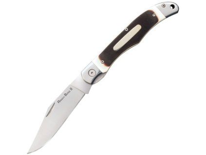 Cold Steel Ranch Boss II CS-20NPM1
