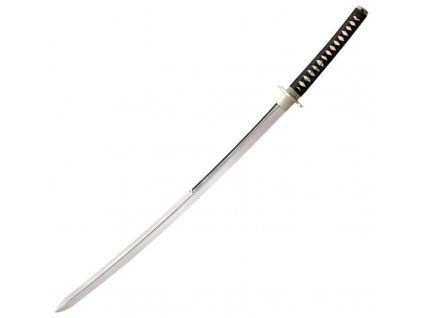 Cold Steel Double Edge Katana
