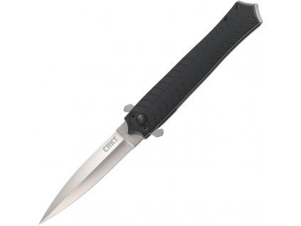 CRKT Xolotl