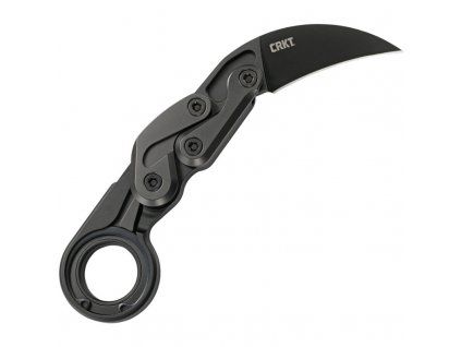 CRKT Provoke Kinematic Responder