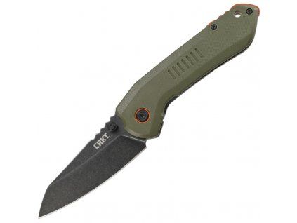 CRKT Overland