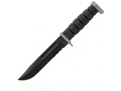 Ka-Bar D2 Extreme Utility