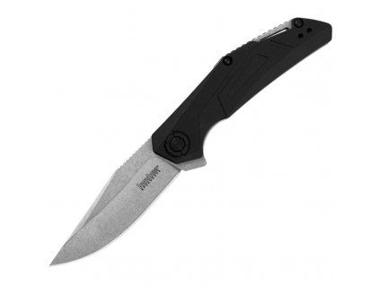 Kershaw Camshaft 1370