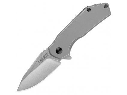 Kershaw Valve