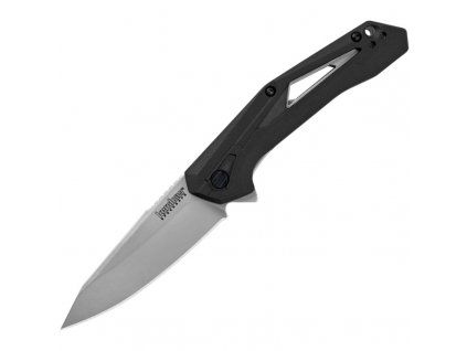 Kershaw Airlock