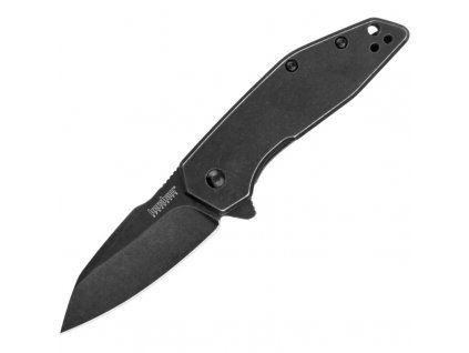 Kershaw Gravel