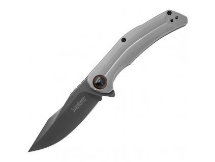 Kershaw Believer