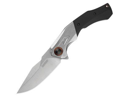 Kershaw Payout 2075