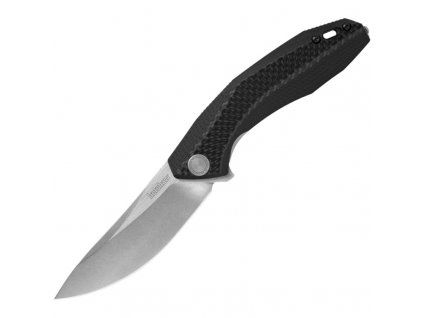 Kershaw Tumbler