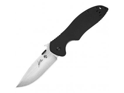 Kershaw Emerson CQC-6K D2 6034D2