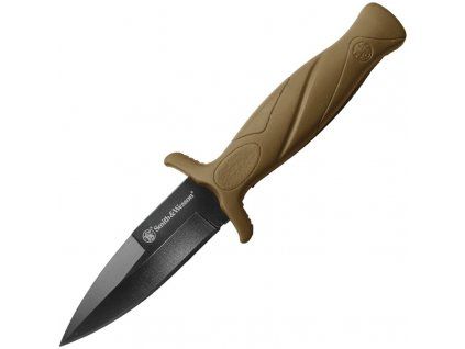 Smith & Wesson Boot