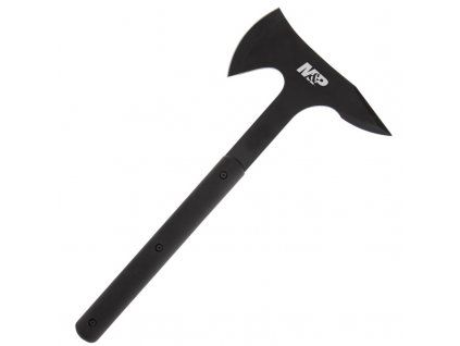 Smith & Wesson M&P Axe