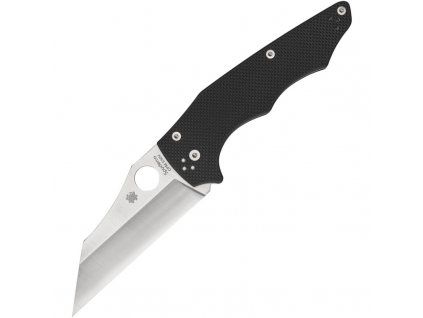 Spyderco YoJumbo