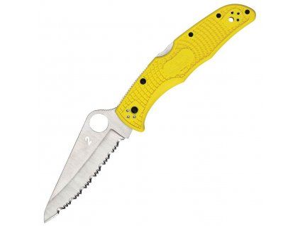 SC91SYL2