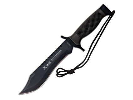 United Cutlery M48 Clam