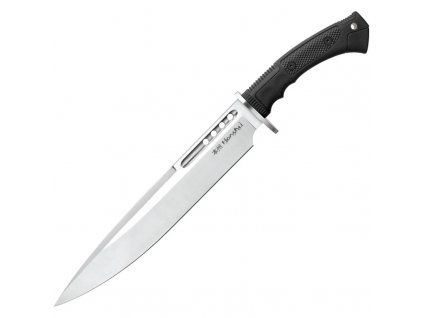United Cutlery Honshu Boshin Toothpick