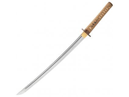 United Cutlery Shikoto Samurai Wakizashi