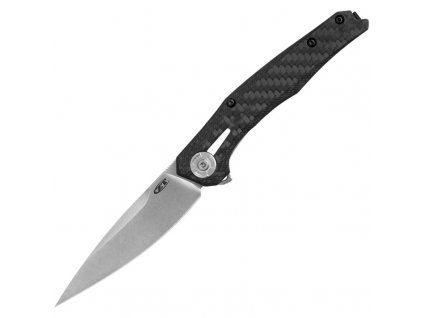 Zero Tolerance Model 0707