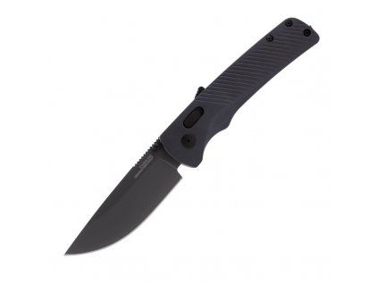 SOG FLASH AT URBAN GREY