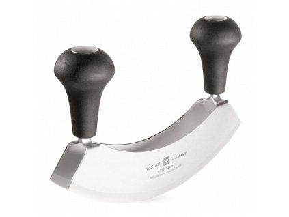 Wüsthof Kolíbka 18cm